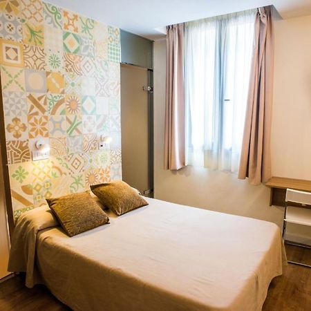 Hostal Marenostrum Barcelona Quarto foto